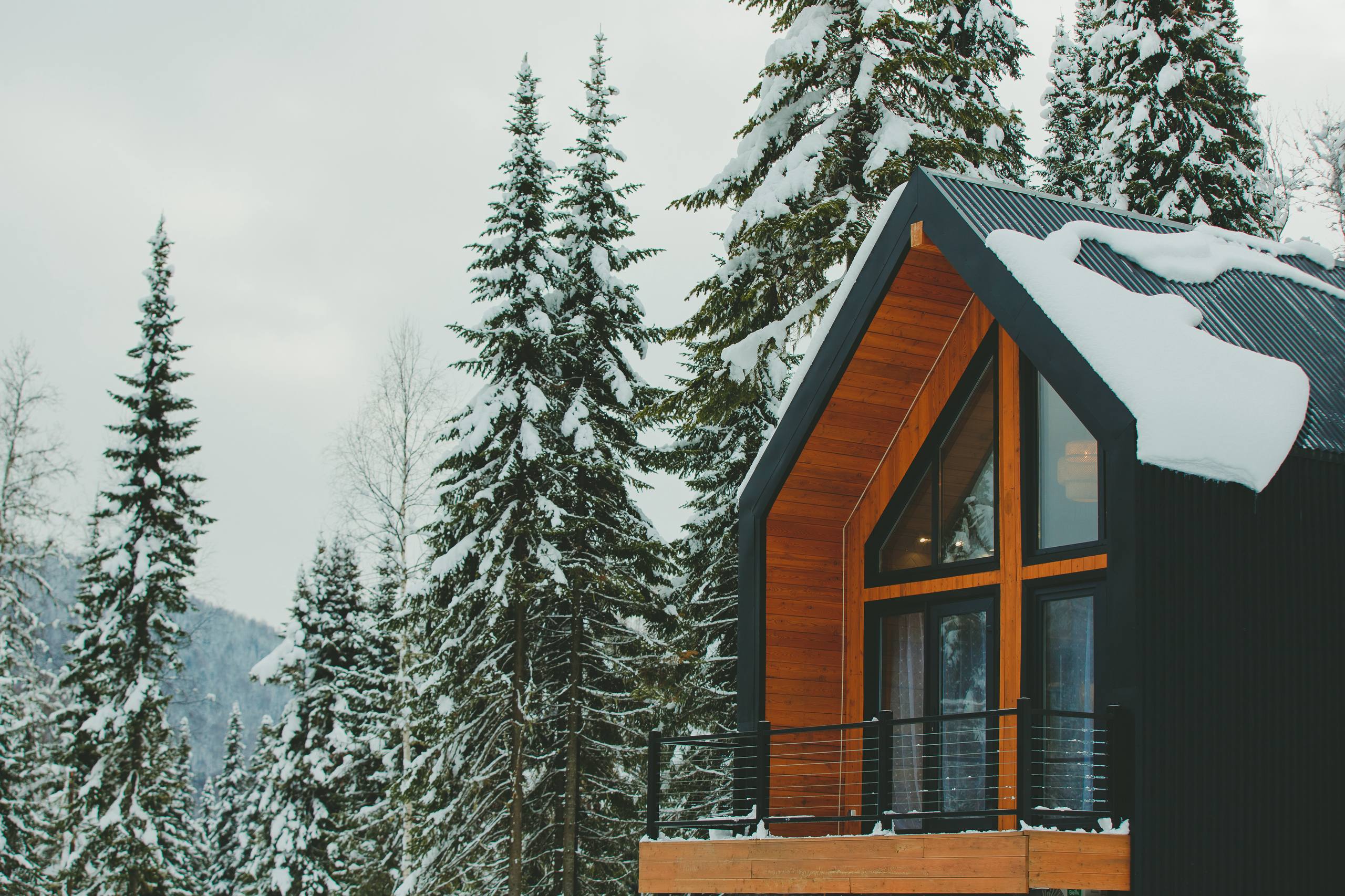 BarnHouse · Славянская 233